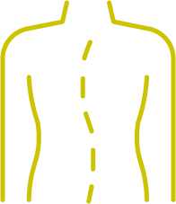 icône gestes et posture