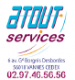 atout services