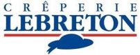 creperie lebreton
