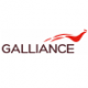 galliance