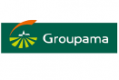 groupama