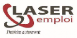 laser emploi