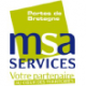 msa service