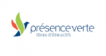 présence verte