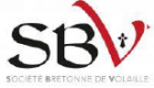 sbv