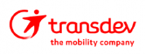 transdev